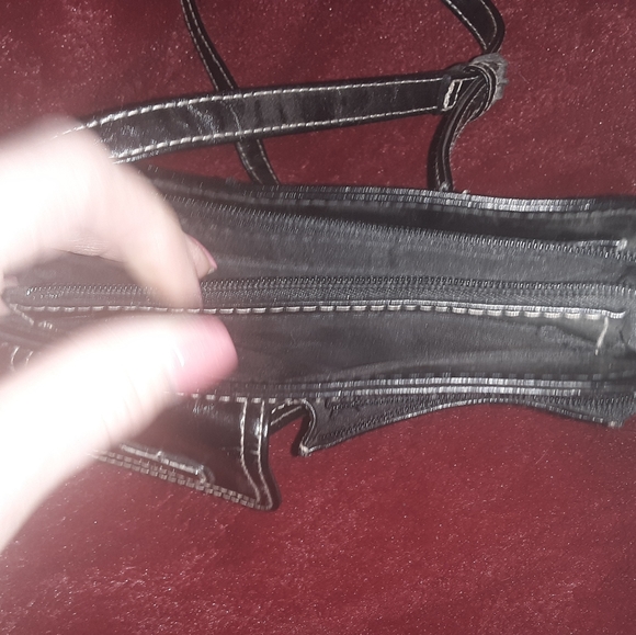 Purse - Picture 4 of 7